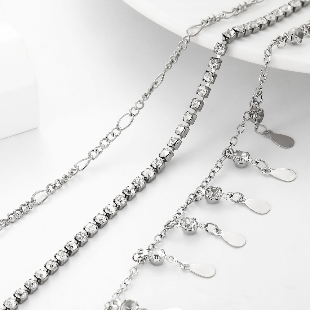 Boho Bfashion Utterfly Rhinest - Body Jewelry Charms incelemesi ve fiyatı
