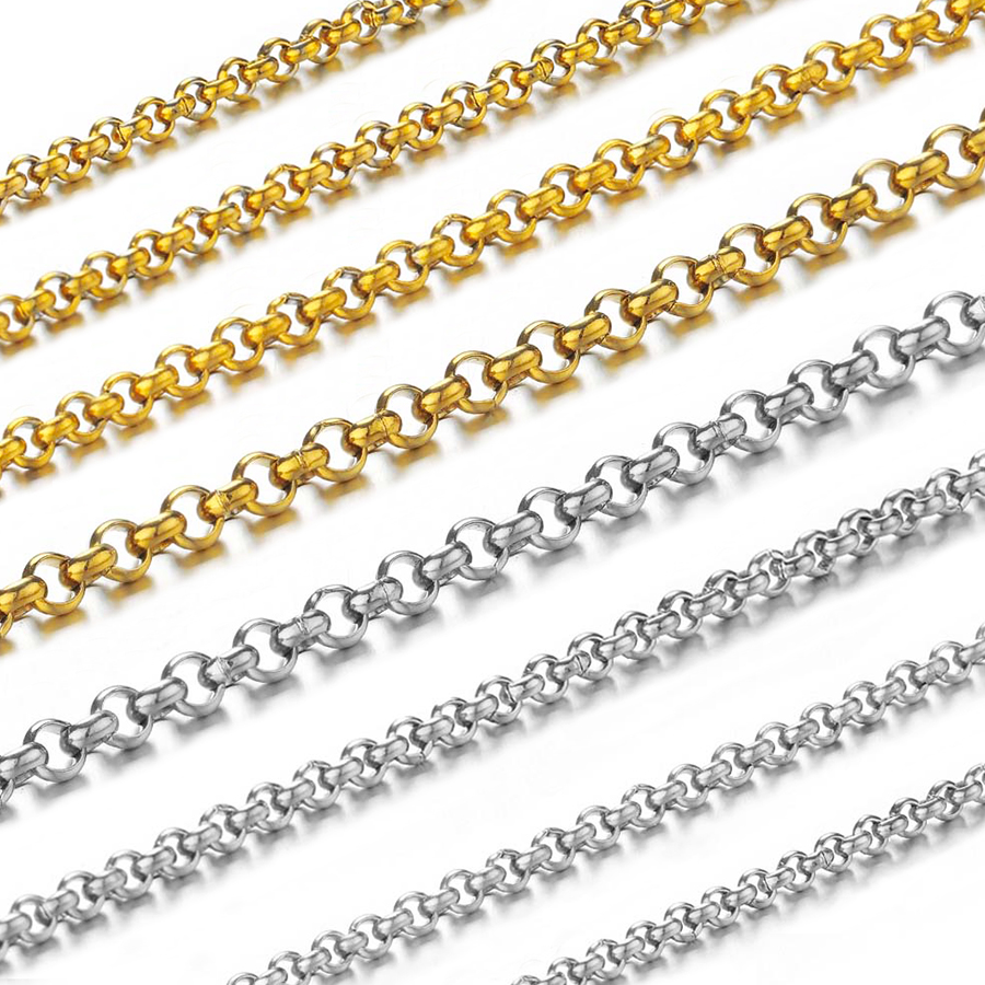 1 Metre 2-4mm Paslanmaz Çelik  - Body Jewelry Gauges incelemesi ve fiyatı