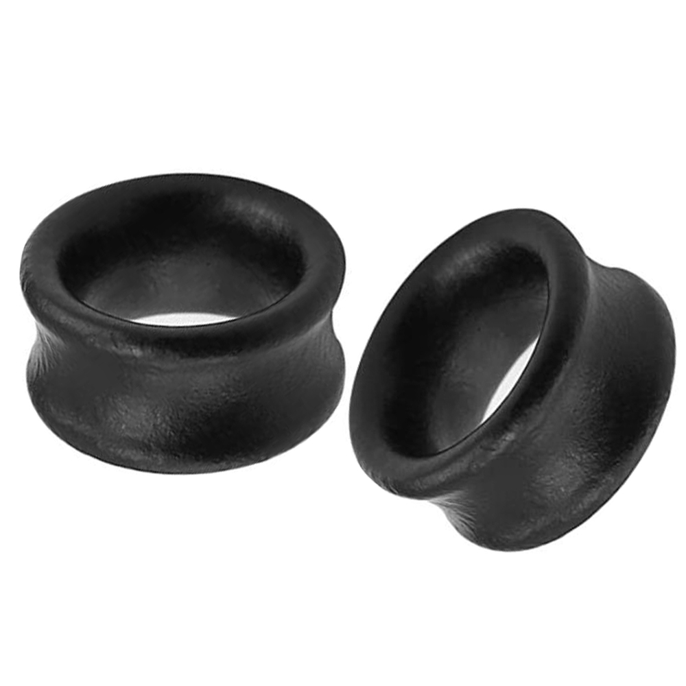 JUNLOWPY 2g 0g 00g Ahşap Eti T - Body Jewelry Gauges incelemesi ve fiyatı