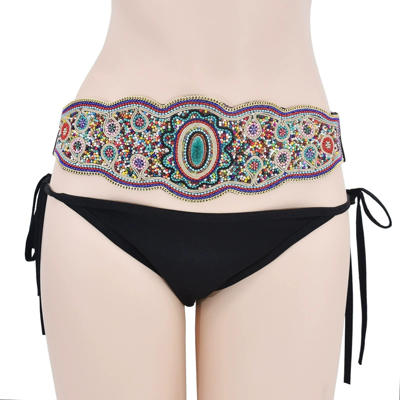 Ürün: Bohem Moda Vintage Charm - Body Jewelry Charms incelemesi ve fiyatı
