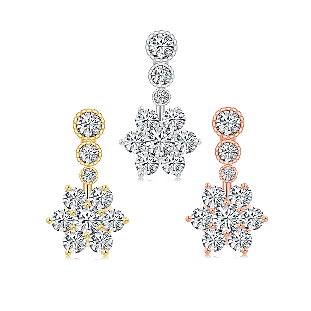 Paslanmaz Çelik Göbek Halkası, - Body Jewelry Urban incelemesi ve fiyatı