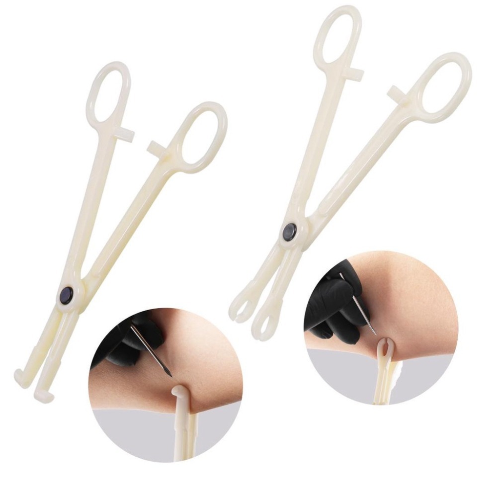 150/140/85/70/42 Parça Vücut P - Body Jewelry Lip Ring incelemesi ve fiyatı