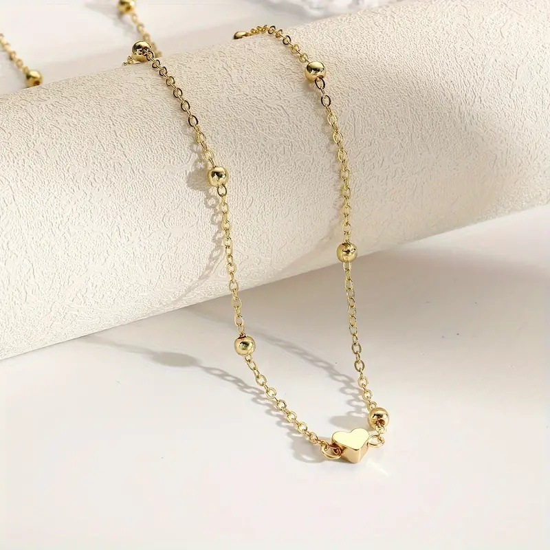 Kadınlar için moda sokak stili - Body Jewellery incelemesi ve fiyatı