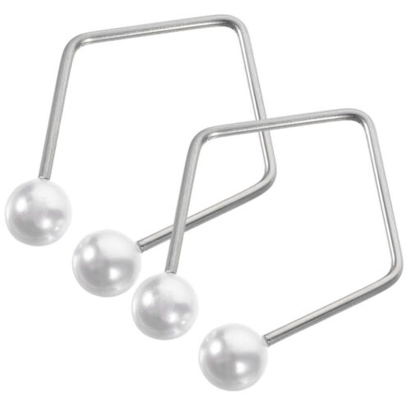 Dimple Maker Zahmetsiz Yüz Dim - Body Jewelry Charms incelemesi ve fiyatı