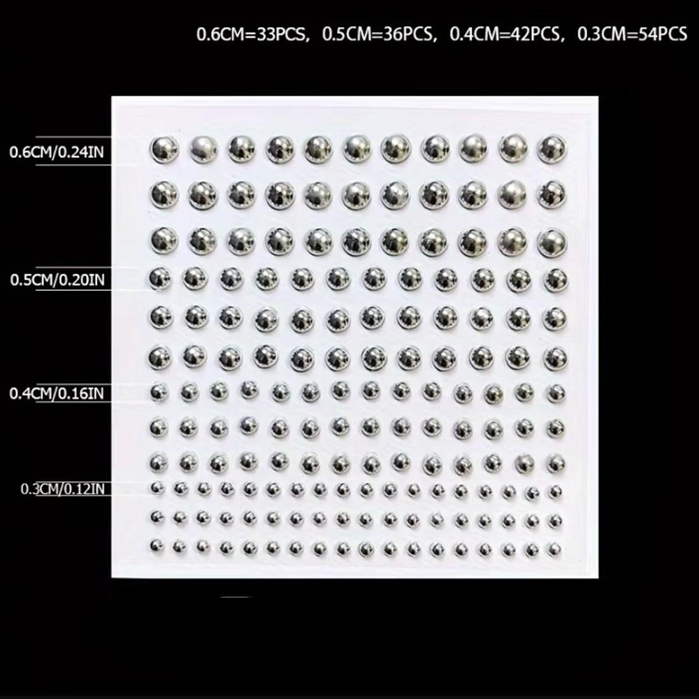 661 Adet Set Yüz Sahte Piercin - Body Jewelry Lip Ring incelemesi ve fiyatı