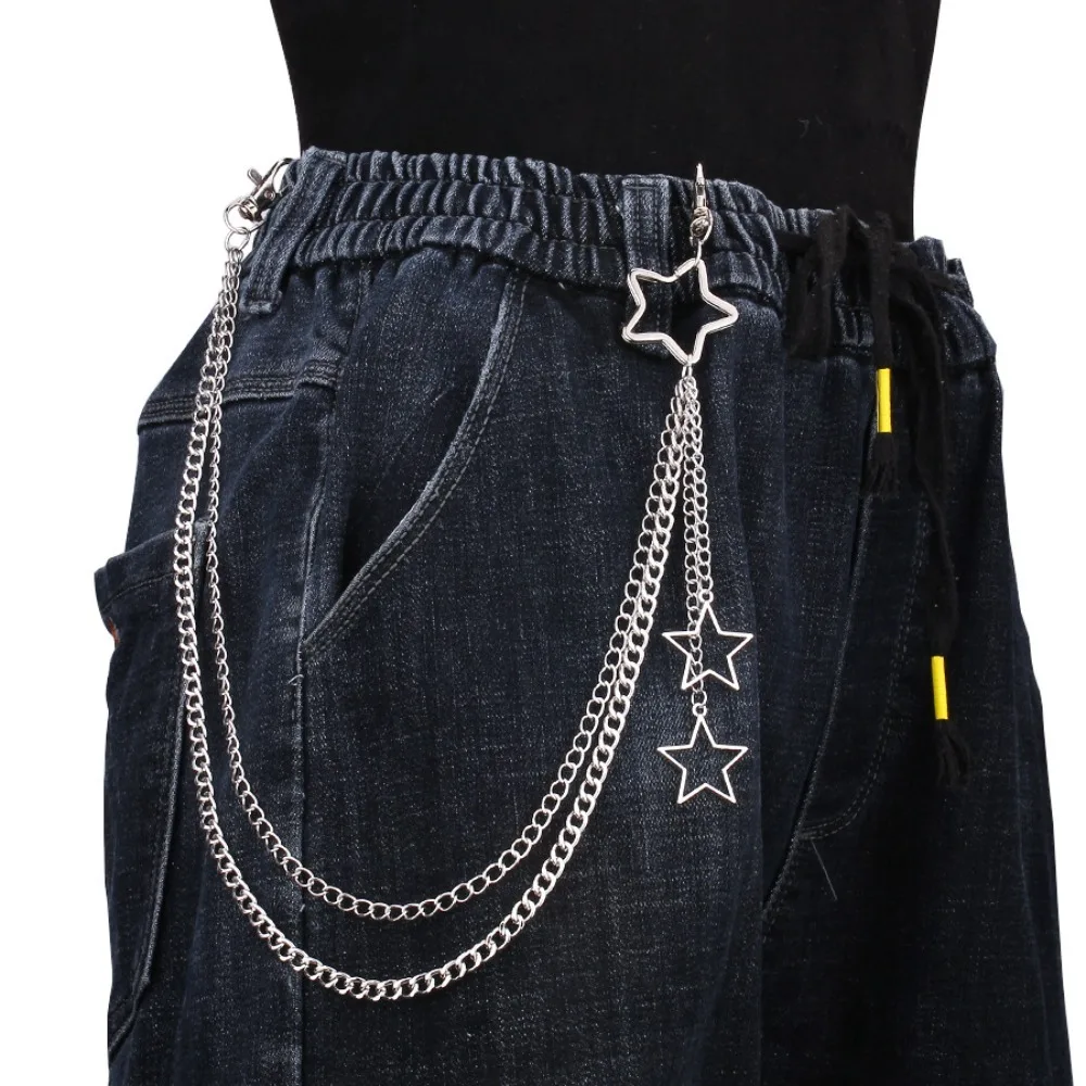 Charm Gümüş Renk Paslanmaz Çel - Body Jewelry Charms incelemesi ve fiyatı