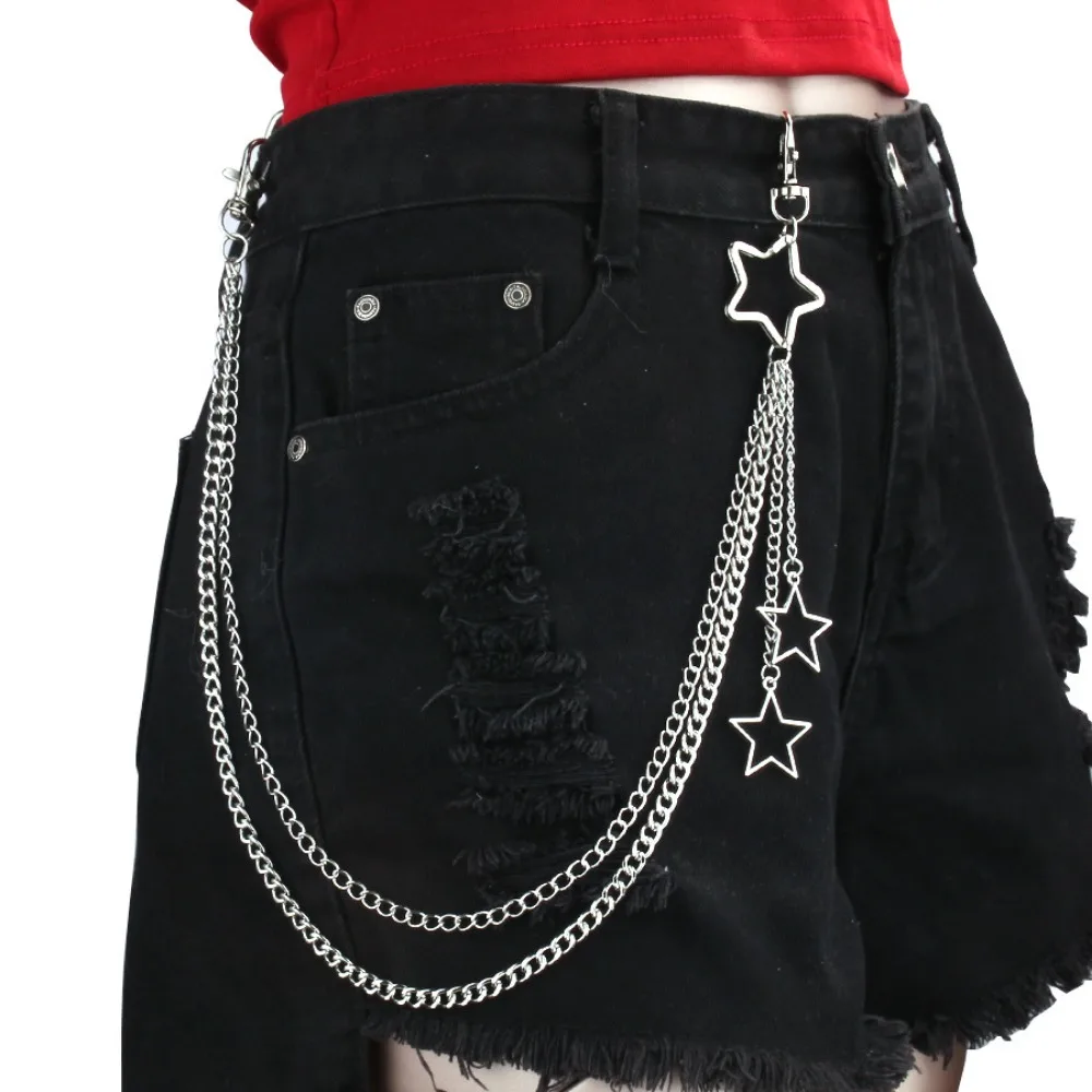 Charm Gümüş Renk Paslanmaz Çel - Body Jewelry Charms incelemesi ve fiyatı