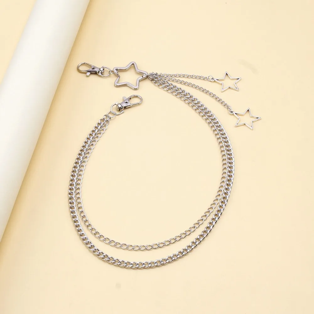 Charm Gümüş Renk Paslanmaz Çel - Body Jewelry Charms incelemesi ve fiyatı