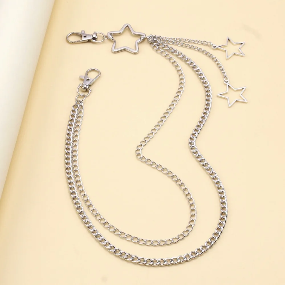 Charm Gümüş Renk Paslanmaz Çel - Body Jewelry Charms incelemesi ve fiyatı