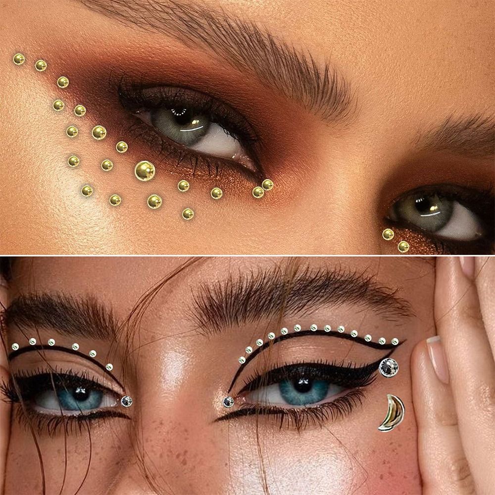 Yeniden Kullanılabilir Deliksi - Body Jewelry Lip Ring incelemesi ve fiyatı