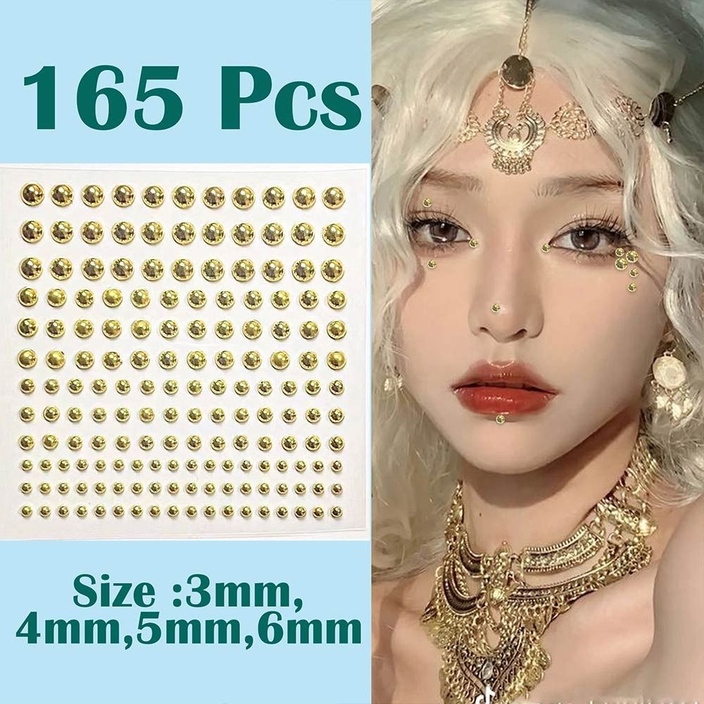 Yeniden Kullanılabilir Deliksi - Body Jewelry Lip Ring incelemesi ve fiyatı