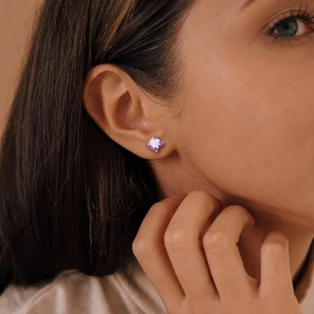 ASTM F136 Titanyum Dudak Pierc - Body Jewelry Lip Ring incelemesi ve fiyatı