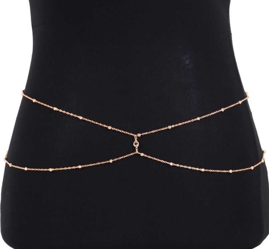 Temizle Rhinestone boncuklu gö - Body Jewellery incelemesi ve fiyatı