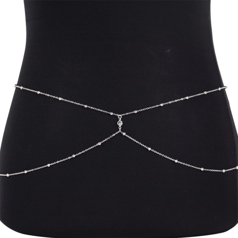 Temizle Rhinestone boncuklu gö - Body Jewellery incelemesi ve fiyatı