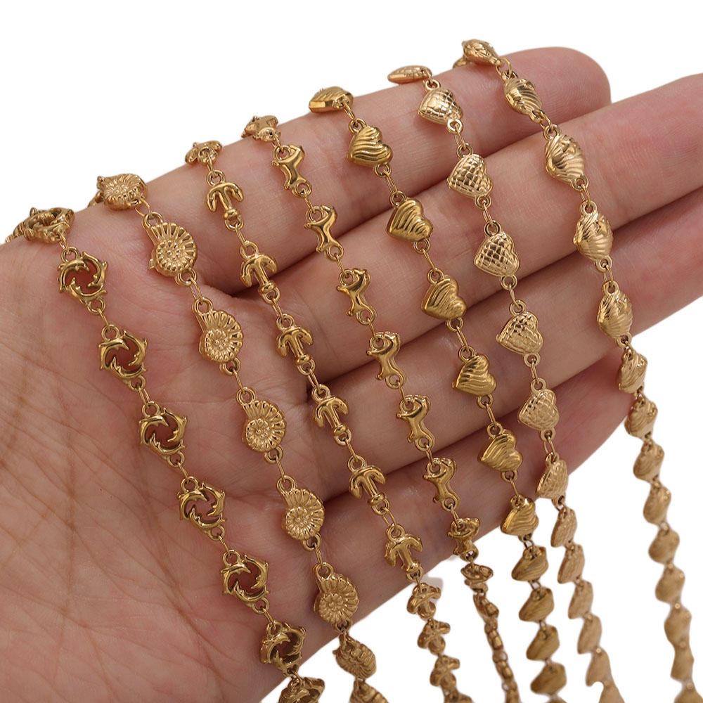 1M PVD Altın Paslanmaz Çelik K - Body Jewellery incelemesi ve fiyatı