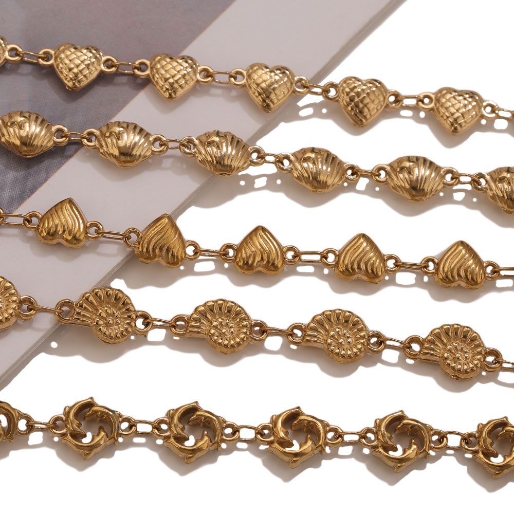 1M PVD Altın Paslanmaz Çelik K - Body Jewellery incelemesi ve fiyatı
