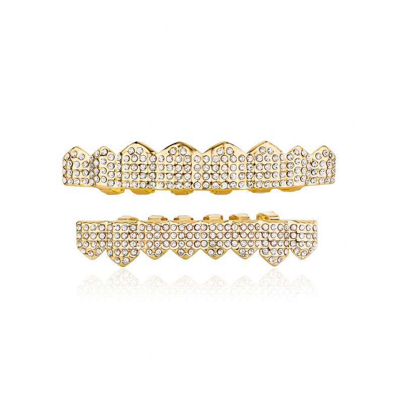 Bling Zarif Trendy Üst Alt Tak - Body Jewelry Charms incelemesi ve fiyatı