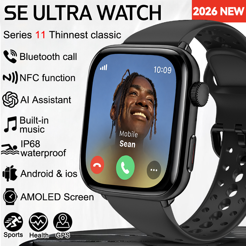 2026 Yeni SE Ultra Seri 11 NFC - Body Jewelry Gauges incelemesi ve fiyatı