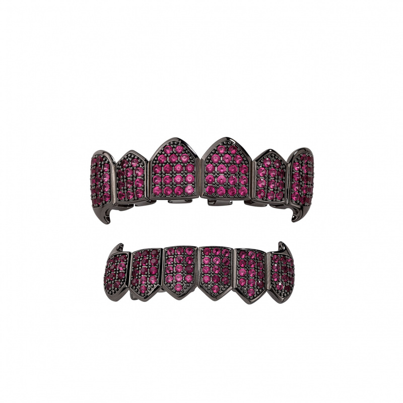 Yeni Lüks Tam Elmas Kaplama Ge - Body Jewelry Real Diamonds incelemesi ve fiyatı