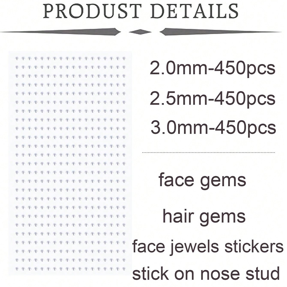 Sahte Piercingler Sahte Burun  - Body Jewelry Lip Ring incelemesi ve fiyatı
