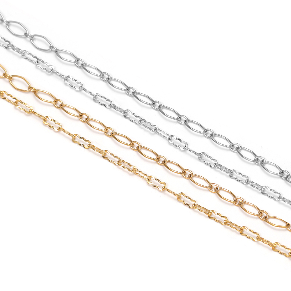 2 metre paslanmaz çelik kabart - Body Jewellery incelemesi ve fiyatı