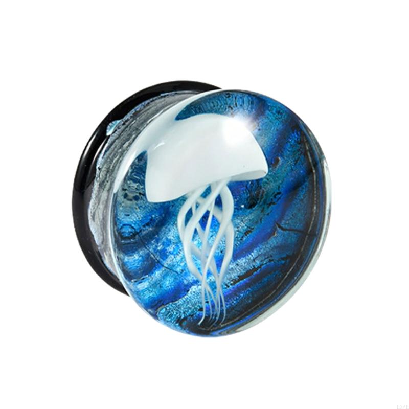 Rahat Kullanıma Uygun Kulak Se - Body Jewelry Gauges incelemesi ve fiyatı
